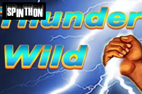 Thunder Wild